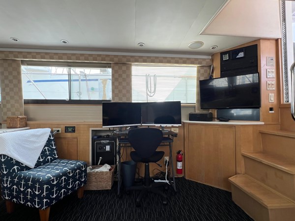 9210431_957808314_0_270120240809_49