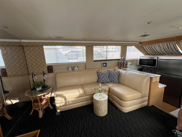 9210431_957808316_0_270120240809_51