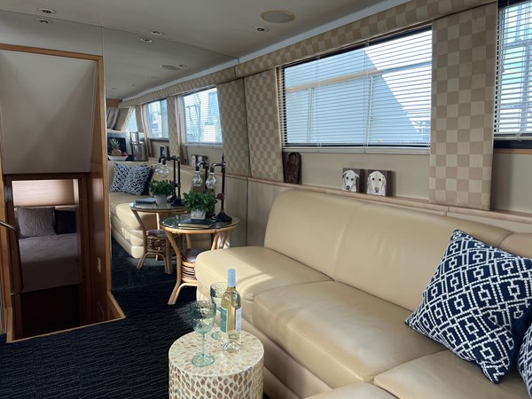 9210431_957808317_0_270120240809_52