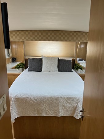 9210431_957808324_0_270120240809_59