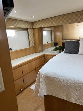 9210431_957808325_0_270120240809_60