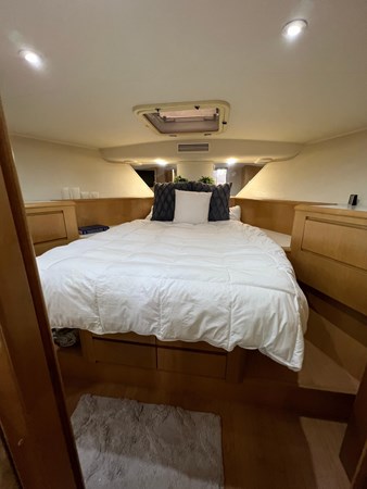 9210431_957808358_0_270120240812_93