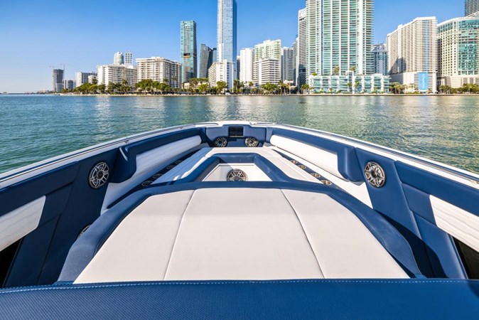 9181220_20240104072048428_1_XLARGE