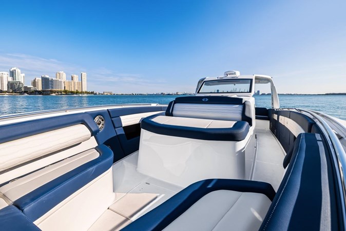 9181220_20240104072049396_1_XLARGE