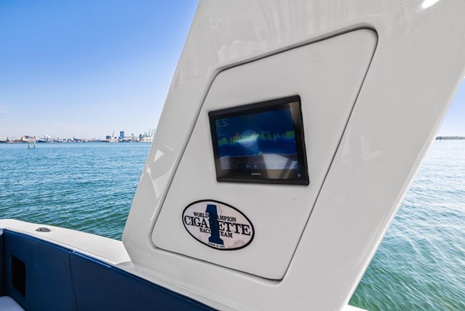 9181220_20240104072053426_1_XLARGE