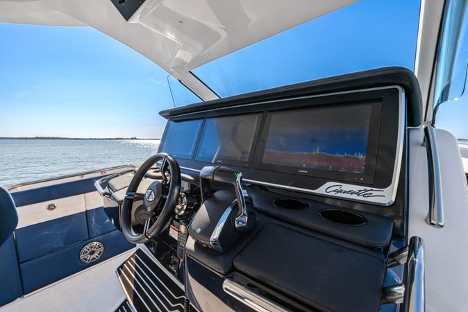 9181220_20240104072056406_1_XLARGE