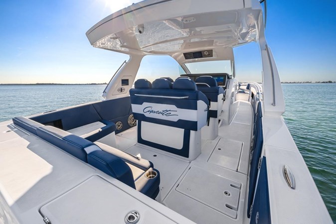 9181220_20240104072059402_1_XLARGE