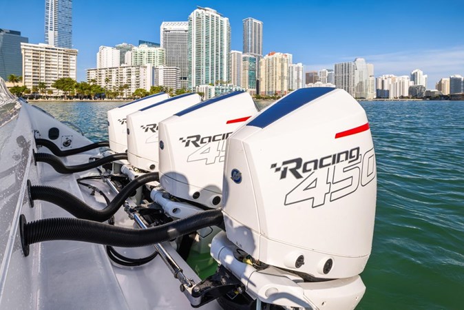 9181220_20240104072100426_1_XLARGE