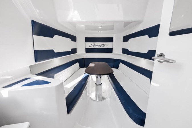 9181220_20240104072107436_1_XLARGE