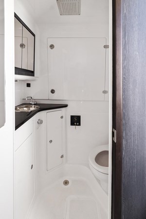 9181220_20240104072108415_1_XLARGE