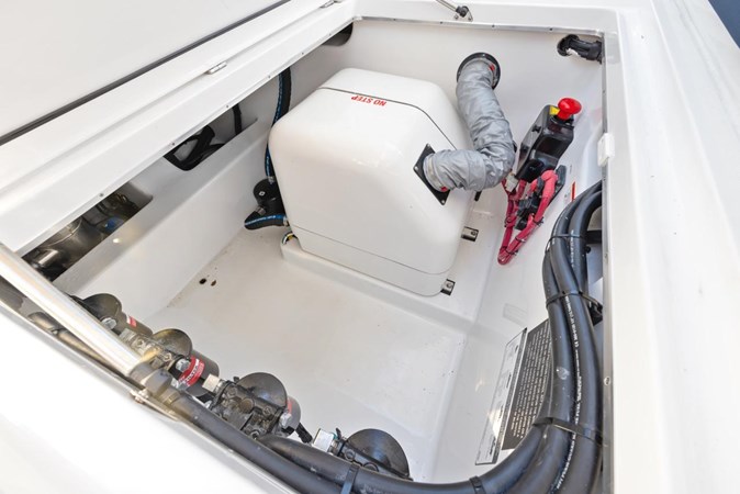 9181220_20240104072110540_1_XLARGE