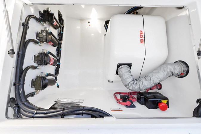 9181220_20240104072111486_1_XLARGE