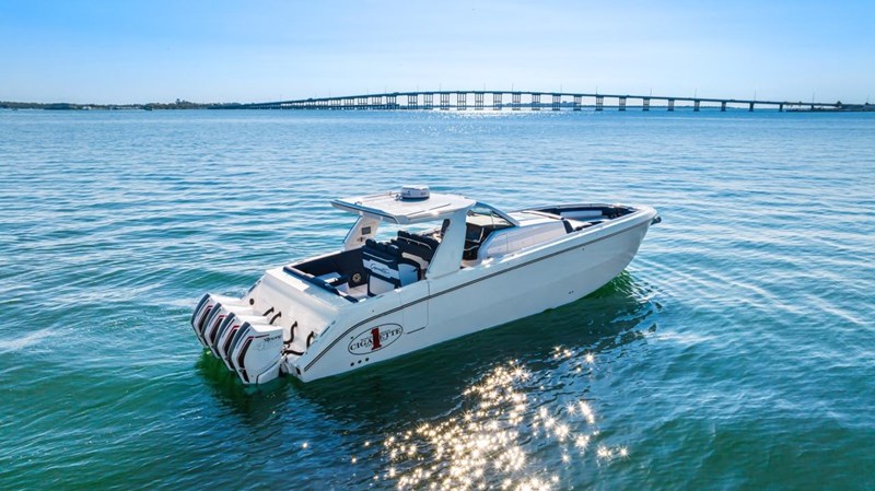 9181220_20240104072116480_1_XLARGE