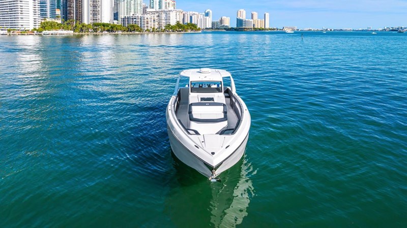 9181220_20240104072117496_1_XLARGE