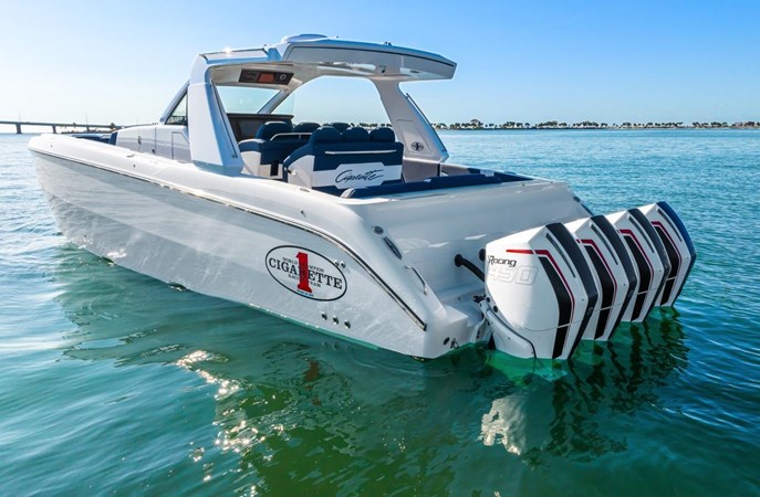 9181220_20240104072120519_1_XLARGE