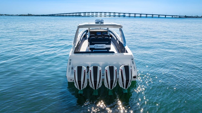 9181220_20240104072121497_1_XLARGE