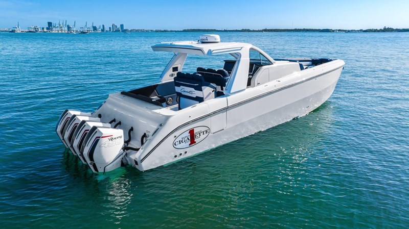 9181220_20240104072122490_1_XLARGE