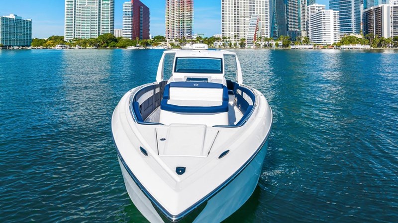 9181220_20240104072126529_1_XLARGE