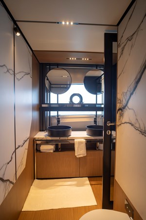 Copy of SNT02986-Mejorado-NR