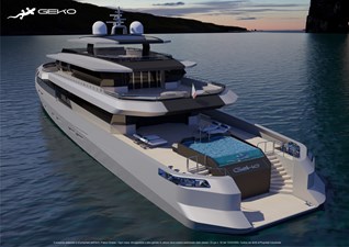 Geko 7 Geko_renderdef03_A3