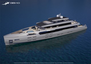 Geko 6 Geko_renderdef02_A3