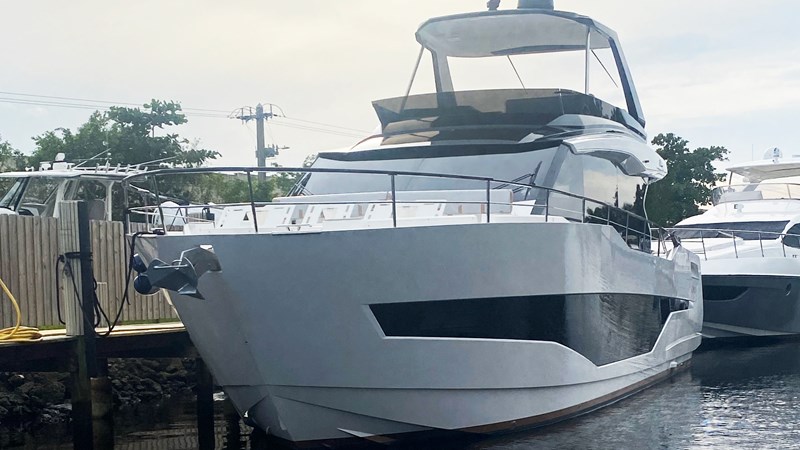 1.4_2024 57ft Astondoa As5