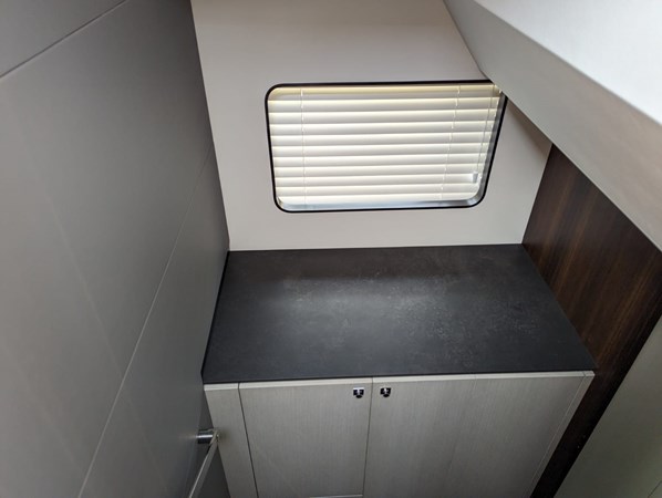 22_2024 57ft Astondoa As5 #9