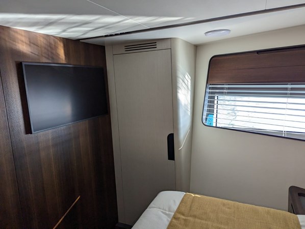 29_2024 57ft Astondoa As5 #9