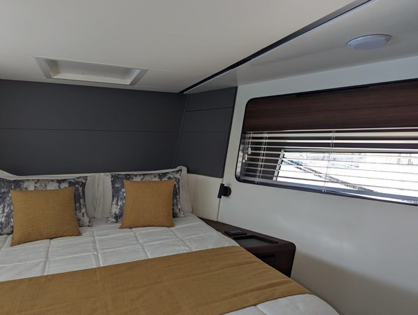 30_2024 57ft Astondoa As5 #9