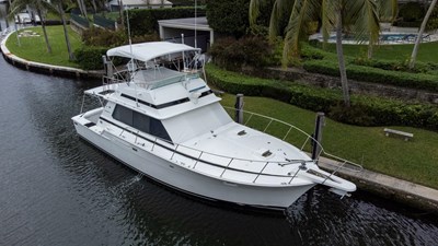 SS Obsession 0 