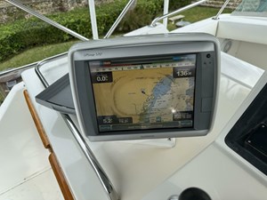 SS Obsession 4 