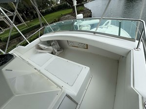 SS Obsession 5 