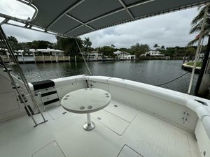 SS Obsession 7 