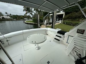SS Obsession 8 