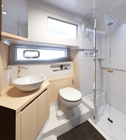 DB_37_OB-Jeanneau-2242