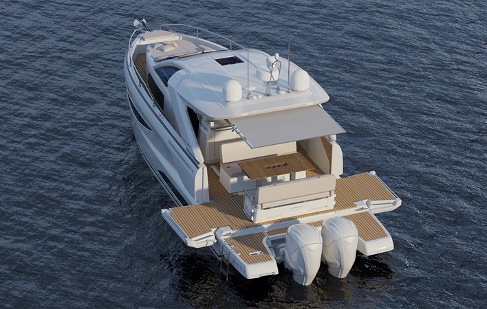 DB_37_OB-Jeanneau-2235