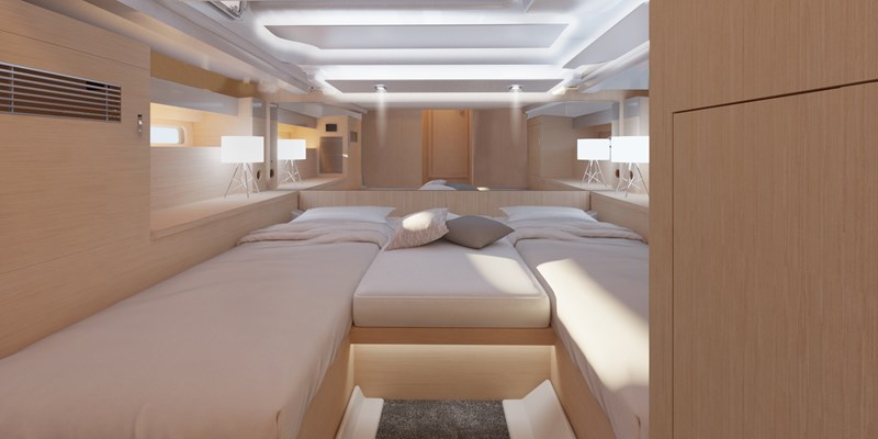 DB_37_OB-Jeanneau-2239