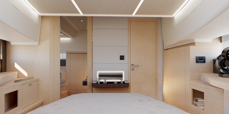 DB_37_OB-Jeanneau-2240