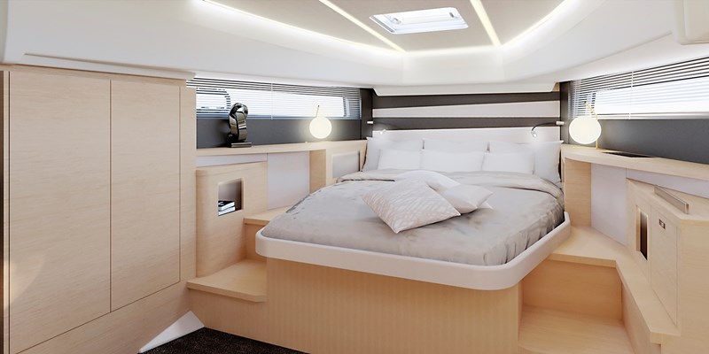 DB_37_OB-Jeanneau-2241