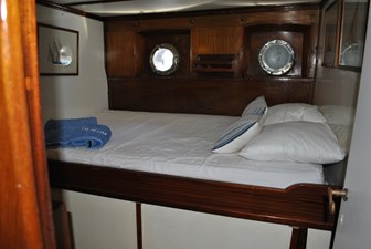 Tilikum Delta 17 Port Guest 1