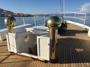 Tilikum Delta 24 tilikum4