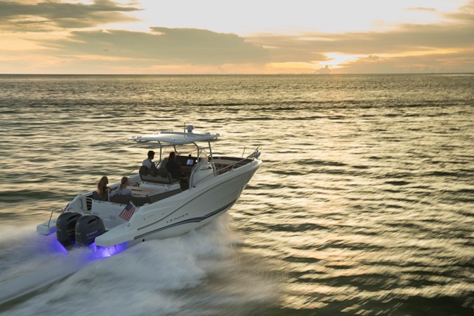 20190718-EOP_9549-Erik_Olsen-800px