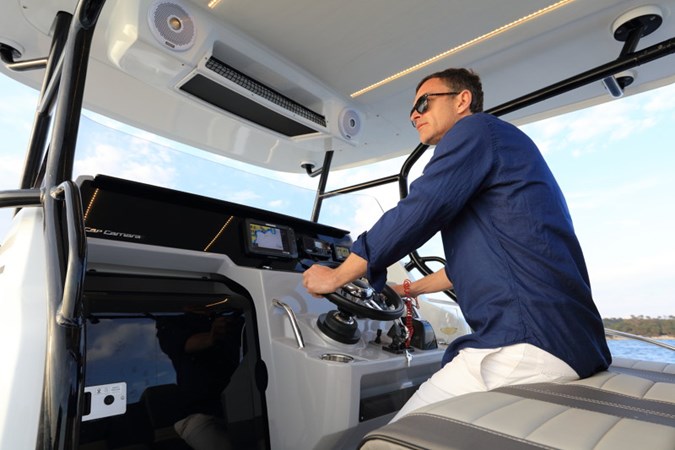 CC9.0CC-Jerome_KELAGOPIAN-800px(4)