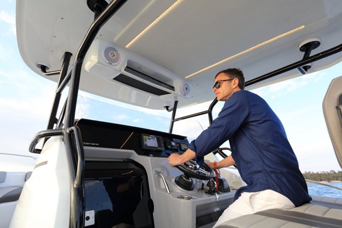 CC9.0CC-Jerome_KELAGOPIAN-800px(9)