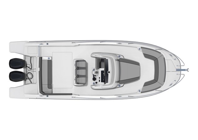 Dessus-9-0-CC_-0--800px