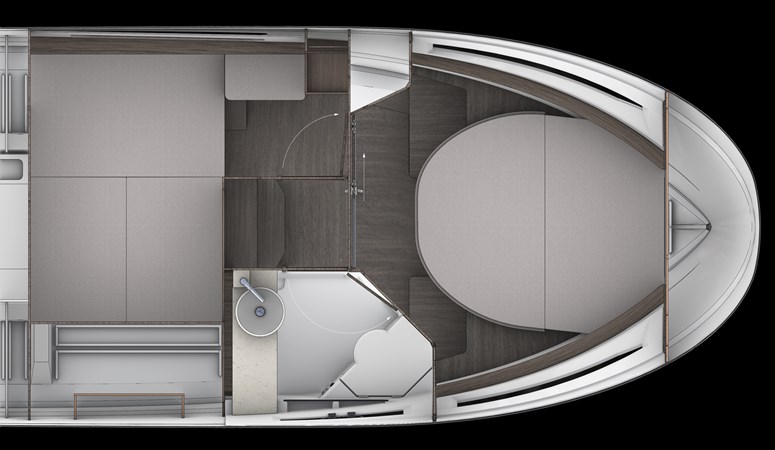 Merry_Fisher_895_Serie2-Jeanneau-2819