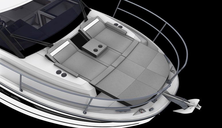 Merry_Fisher_895_Serie2-Jeanneau-2821