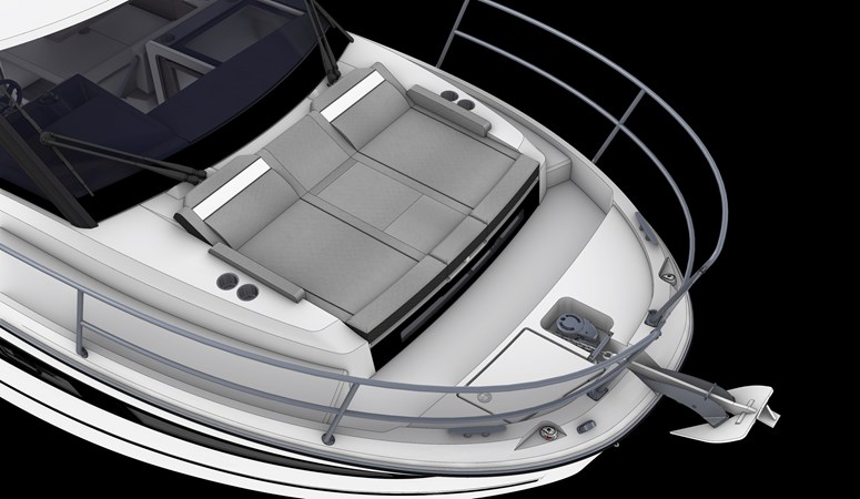 Merry_Fisher_895_Serie2-Jeanneau-2822