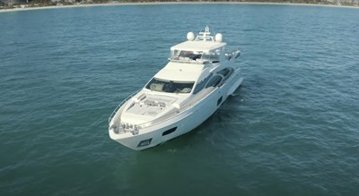 BT2 2 