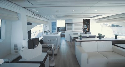 BT2 24 